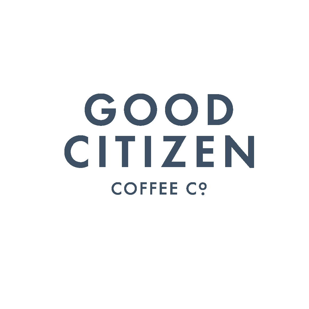 Good citizen
